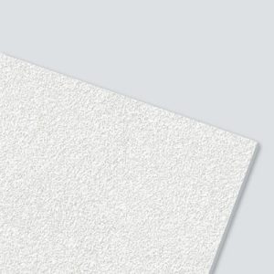 Стельова плита AMF Thermatex Aquatec 600*600*19 мм