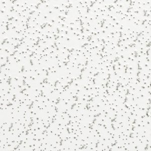 Стельова плита Thermatex Acoustic DB 600*600*24 мм