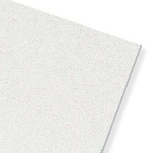 Стельова плита Trento Ecomin AMF 600*600*13 мм