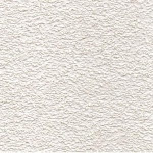 Устілка плита Thermatex Feingelocht 600*600*15 мм