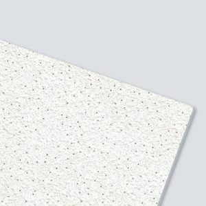 Thermatex Laguna 600*600*15 мм - Стельова плита