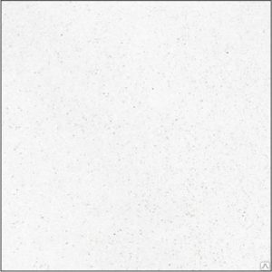 Стельова плитка Thermatex Thermofon 600*600*15 мм