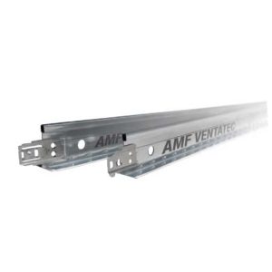Профіль поперечний Ventatec T-15 AMF 600 мм