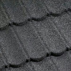 Композитна черепиця Metrotile (Метротайл) Antique grey