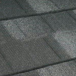 Композитна черепиця Metrotile VIKSEN (віксен) Torino