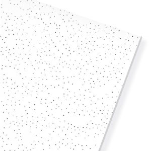 Стельова плита Filigran Ecomin AMF 600*600*13 мм