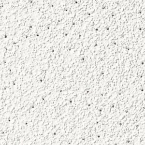 Стельова плита Thermatex Feinstratos microperf 600*600*15 мм
