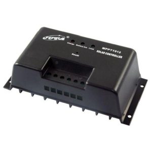 Контролер 10 А 12 В/24 В MPPT (Модель-MPPT1024Z)
