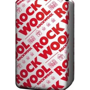 Мінеральна вата Rockwool Rockmin 1000*600*150