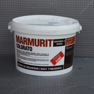 KABE Мармурова крихта, штукатурка акрилова, мозайка MARMURIT COLORATO 254c