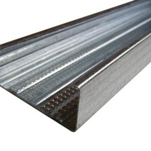 Профіль СD-60- 0,40 мм (3м)