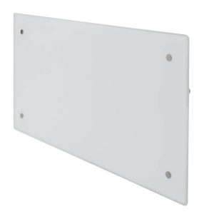 Конвектор ADAX CLEA H 12 — 1200 W KWT White