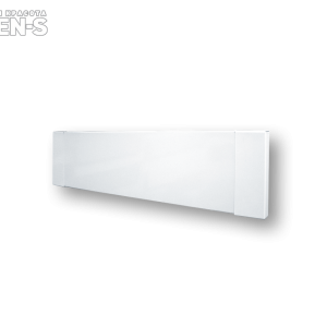 Теплий плінтус UDEN-S Uden-100