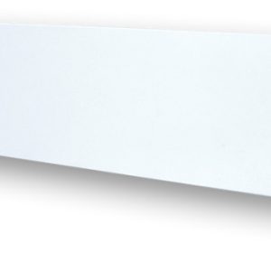Теплий плінтус UDEN-S Uden-150 (система електроотоплення)