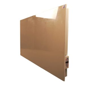 Керамічний Панельний нагрівач — LIFEX Classic КУП 800