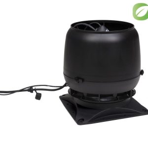 Покрівельний вентилятор VIPLE ECo 190S