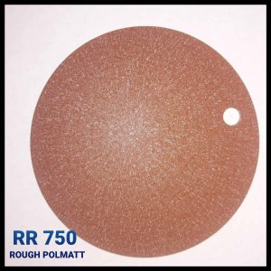 Гладкий Лист RR 750 / Rough Polmatt / 0,45 мм / Ruukki-SSAB
