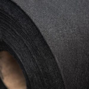 Геотекстиль Low-Bonar Tipptex BS 25 (5x100 м)