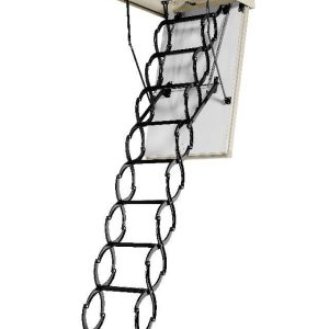 Сходи на горщик Oman Flex Polar (120x70) H290