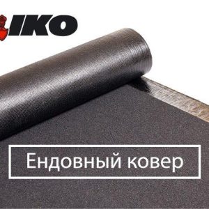 Ендовий матеріал Armourvalley Am Green 03
