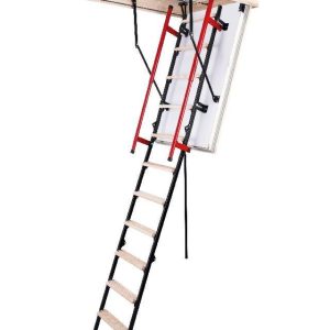 Сходь на горщик Oman Polar Plus (120x70)