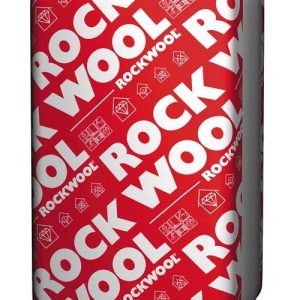 Утеплювач Rockwool Superrock 50*1000*610 мм (9,15 м2/пач)