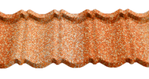 Композитна черепиця Novatik NATURA CLASSIC sand (пісочний)