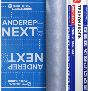 Підкладковий килим ANDEREP NEXT SELF (самоклейний)