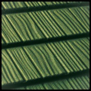 QueenTile Shake Black  ⁇  Композитна Черепиця  ⁇