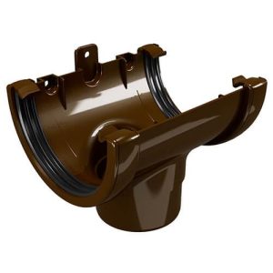 Лійка Devorex Classic 120 мм