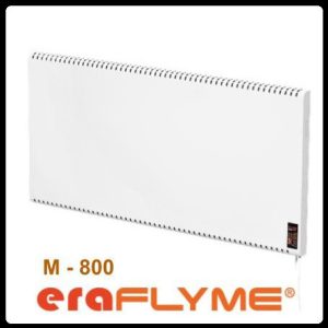 БІО Конвектор ERAFLYME M - 800 / на 16 м.кв