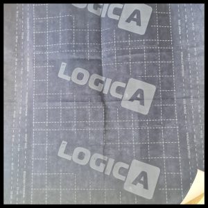 Супердифузійна мембрана LOGIC-A 135г/кв.м.