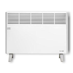 Електроконвектор FLYME 1500-RW