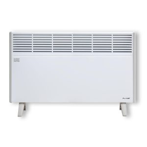 Електроконвектор FLYME 2000-RW