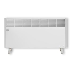Електроконвектор FLYME 2500-RW
