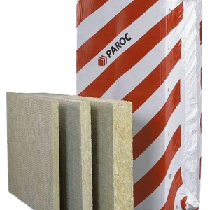 Paroc Linio 10 (50 мм)