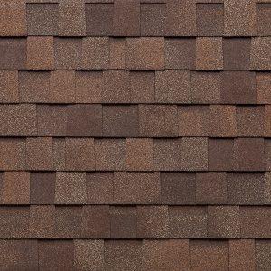 Бітумна черепиця Tegola Unica Master Natural Stone