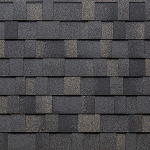 Бітумова черепиця Tegola Premium Master 167 Ancient Stone