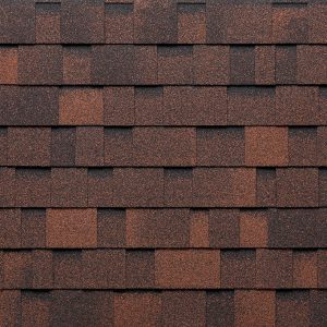 Бітумна черепиця Tegola Unica Master Natural Stone 511 Leather