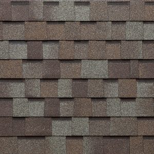 Бітумна черепиця Tegola Unica Master Natural Stone 548 Natural Stone