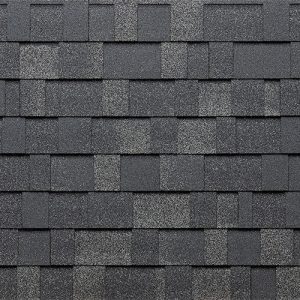 Бітумова черепиця Tagola Master J DARK SLATE