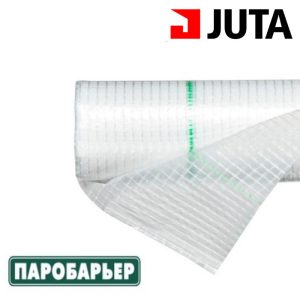 Паробар'єр Н-90/ Ціна за м2